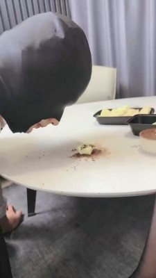 图片[14]_【倪梵】大学同学趴在脚下犯贱_绳缚吧