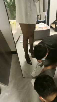 【颜华】狂虐刚成年的素人校草_绳缚吧