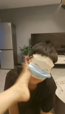 图片[5]_【颜华】狂虐刚成年的素人校草_绳缚吧