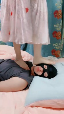 图片[4]_【九蛇大大】新人小姐姐jio首调狗【上】_绳缚吧