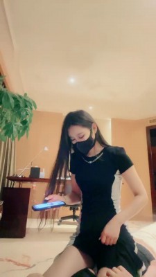 图片[5]_【猫神大人】白富美S-骑马/提档/大长腿踩碾压_绳缚吧