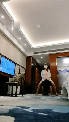 图片[2]_【多多】捆绑/高跟肉丝脚踩/骑马/深喉_绳缚吧