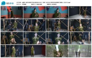 【mj影视】潜伏者_绳缚吧