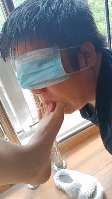 图片[5]_【爱可呀】双S学生主教室玩弄-骑马踩踏/脚捂脸【双视角版】_绳缚吧
