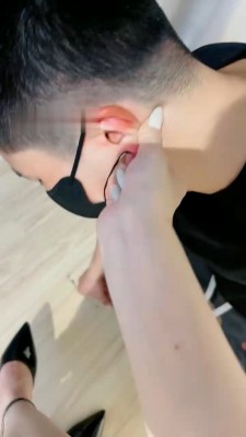 图片[5]_【罗宾】御姐S-高跟裸足恋足调【上】_绳缚吧