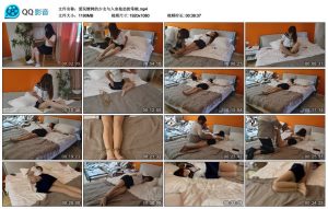 爱玩镣铐的少女与入室抢劫的笨贼_绳缚吧