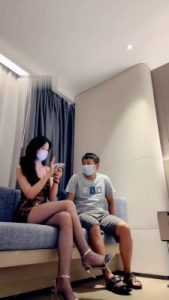 【禾未】开发厕奴表哥/圣水泡面/痰盂_绳缚吧