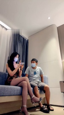【禾未】开发厕奴表哥/圣水泡面/痰盂_绳缚吧