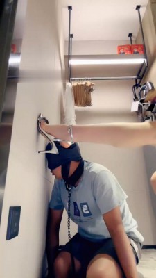 图片[10]_【禾未】开发厕奴表哥/圣水泡面/痰盂_绳缚吧