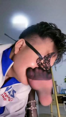 图片[5]_【甜心教主】场景剧情-教育男女学生_绳缚吧