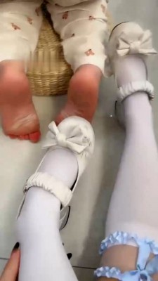 图片[2]_【小痴大人】开发下/流的素人老师【完整版】_绳缚吧