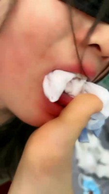 图片[7]_【小痴大人】开发下/流的素人老师【完整版】_绳缚吧