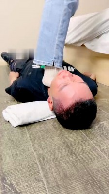 图片[2]_【子橘】狠抽耳光/狗舌头狂舔_绳缚吧