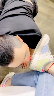 图片[3]_【子橘】狠抽耳光/狗舌头狂舔_绳缚吧