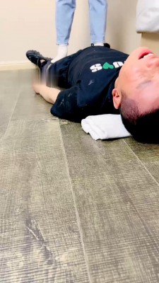 图片[4]_【子橘】狠抽耳光/狗舌头狂舔_绳缚吧