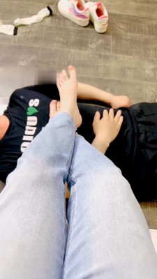 图片[5]_【子橘】狠抽耳光/狗舌头狂舔_绳缚吧