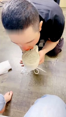 图片[6]_【子橘】狠抽耳光/狗舌头狂舔_绳缚吧