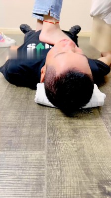 图片[7]_【子橘】狠抽耳光/狗舌头狂舔_绳缚吧