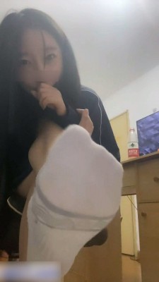 图片[17]_【第一视角】腹黑美少女西怡无底线羞辱合集3（重口）_绳缚吧