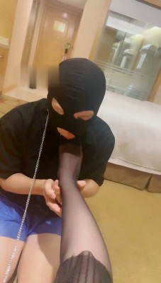 图片[7]_【木子大大】当众开发韩国欧巴做狗_绳缚吧