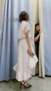 【素人星探】素人S-音乐研究生小姐姐首调_绳缚吧