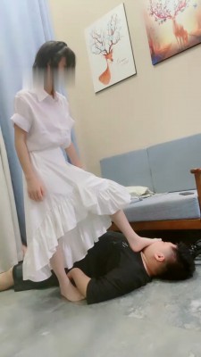 图片[6]_【素人星探】素人S-音乐研究生小姐姐首调_绳缚吧