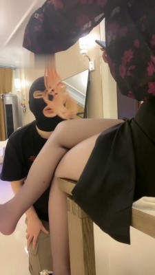 图片[2]_【梓夫人】妈妈有个bt狗儿子_绳缚吧