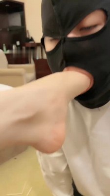 图片[12]_【万一】高跟御姐重度刑虐/深喉/滴蜡喝圣水/夹手指_绳缚吧