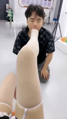 图片[5]_【cc.s】剧情-和后妈独处的晚上_绳缚吧