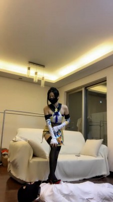 图片[3]_【宝爷】骑马遛狗/坐脸窒息_绳缚吧