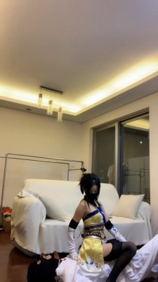 图片[4]_【宝爷】骑马遛狗/坐脸窒息_绳缚吧