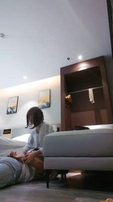 图片[5]_【沉鱼圣上】高跟踩狗爪/骑马爬行/挠痒手铐反绑/脚踩喂食_绳缚吧