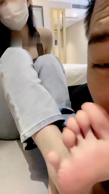 图片[12]_【伊伊】原味鞋袜惩罚废物狗/赏赐圣水【双视角完整版】_绳缚吧
