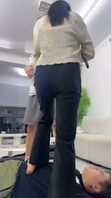 图片[8]_【狗哥】情侣主玩弄绿帽老公羞辱_绳缚吧
