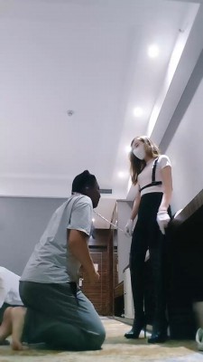 图片[2]_【多多】长靴S威武-绝对服从_绳缚吧