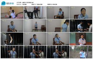【mj影视】致命诱惑_绳缚吧