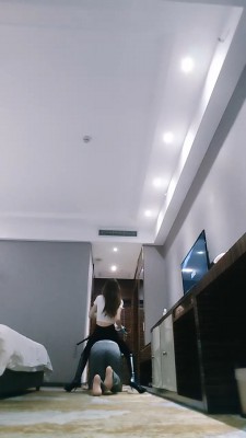 图片[3]_【多多】长靴S威武-绝对服从_绳缚吧