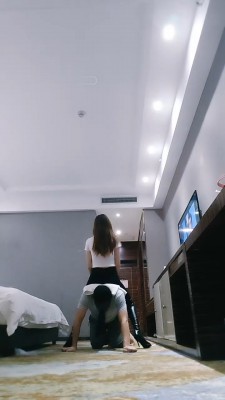图片[3]_【多多】转胯/长靴踩/人肉坐垫_绳缚吧