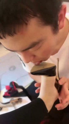 图片[5]_【汐言】蒙狗眼虐乳专场_绳缚吧