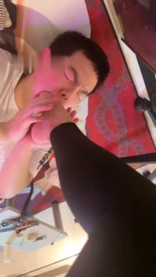 图片[9]_【汐言】蒙狗眼虐乳专场_绳缚吧