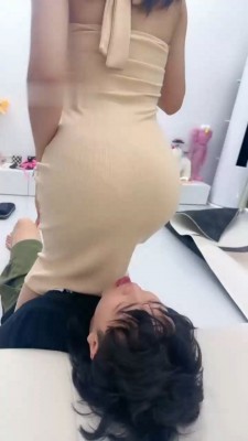 图片[3]_【cc.s】近距离超臭肉丝脚闻舔_绳缚吧