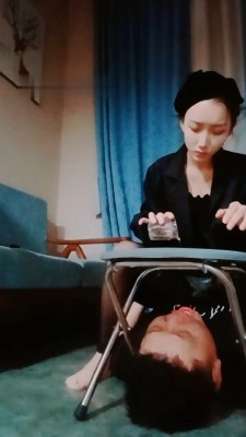 图片[9]_【素人星探】教师节系列-音乐老师变职业女王_绳缚吧
