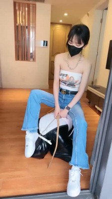 图片[2]_【美学】矮脚马骑乘/吊绑狠抽/蜡烛烫嘴/圣水泡面_绳缚吧