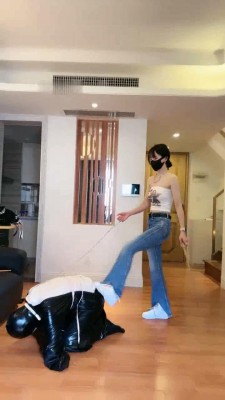 图片[4]_【美学】矮脚马骑乘/吊绑狠抽/蜡烛烫嘴/圣水泡面_绳缚吧