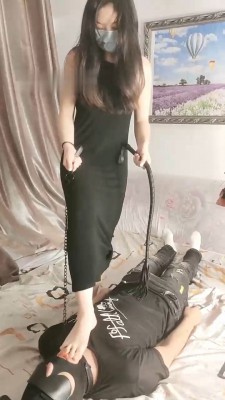 图片[6]_【夏夏呀】双S-教妹妹惩罚出轨男友_绳缚吧