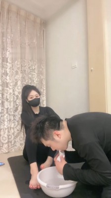 图片[12]_【桃幼幼】白袜jio玩弄瑜伽教练_绳缚吧