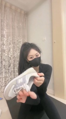 图片[13]_【桃幼幼】白袜jio玩弄瑜伽教练_绳缚吧