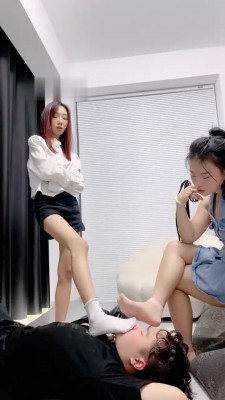 图片[6]_【术术】双S-花式教训犯错犬_绳缚吧