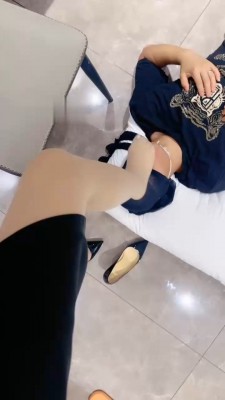 图片[8]_【禾未】剧情-下班面试新员工-内裤美腿诱惑_绳缚吧