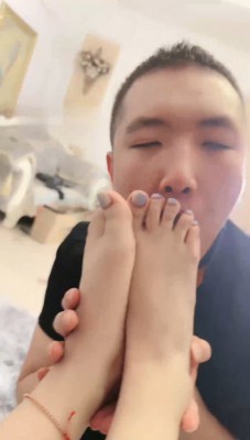 图片[2]_【鱼糯糯】双主超踢踹双贱畜_绳缚吧
